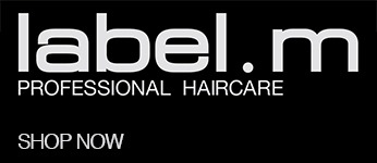 lebel.m professional hair care