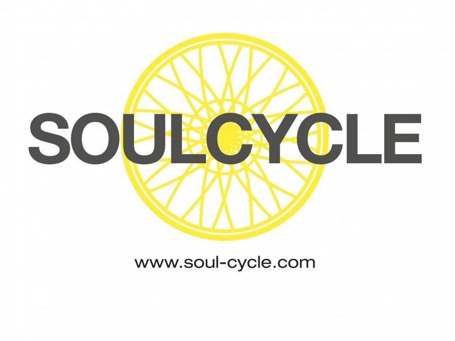 Free Brooklyn Heights SoulCycle Class With Purchase of a Blow Dry Series