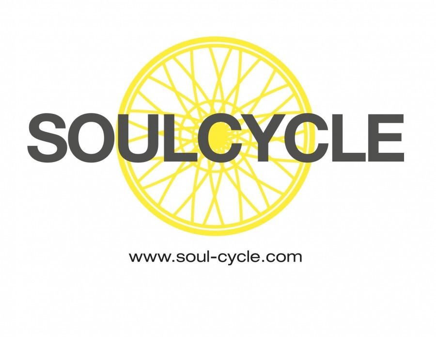 Free Brooklyn Heights SoulCycle Class With Fabio Scalia Salon Blow Dry Purchase