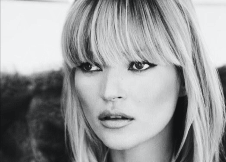 Your Hairdresser’s Guide to Perfect Bangs