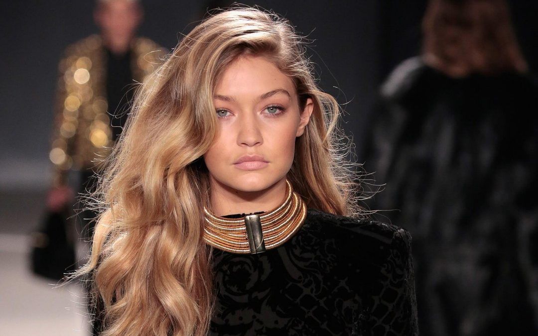 Are You and Your Hairdresser Keeping up With the Latest Hair Trends?