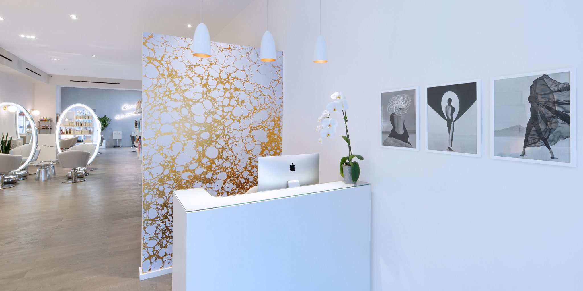 Best Hair Salon In Brooklyn Heights Fabio Scalia Hair Salon Brooklyn