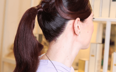 Jaw-Dropping Hairstyles for the New You