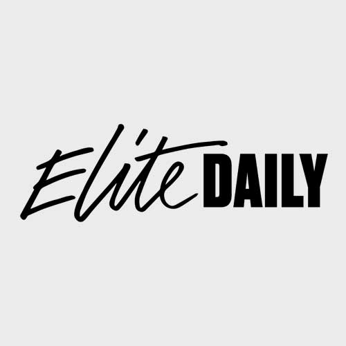 elite daily