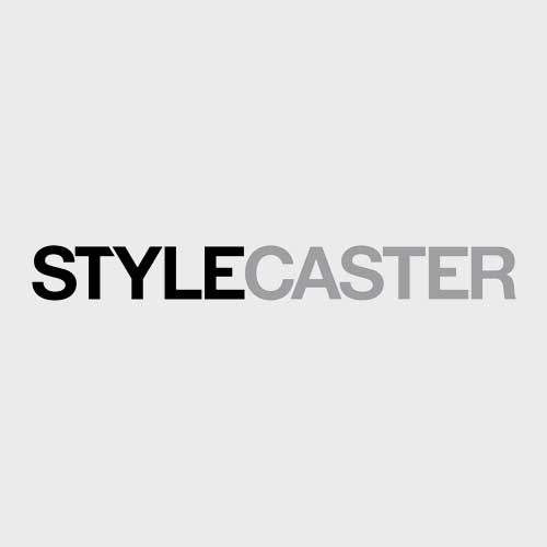 stylecaster