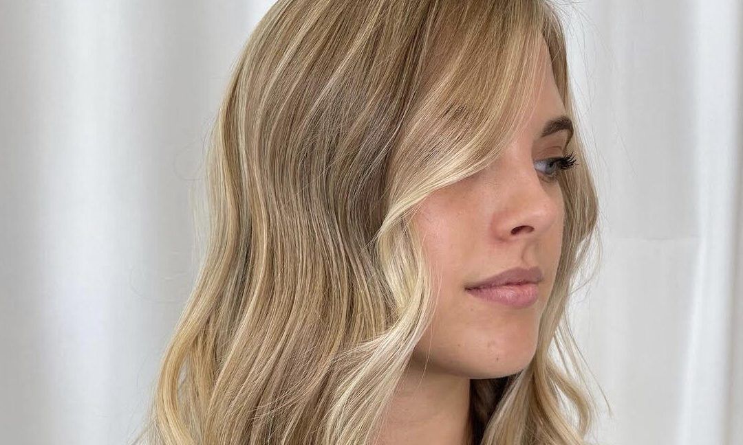 These 5 High-Style Hair Colors are Actually Low Maintenance