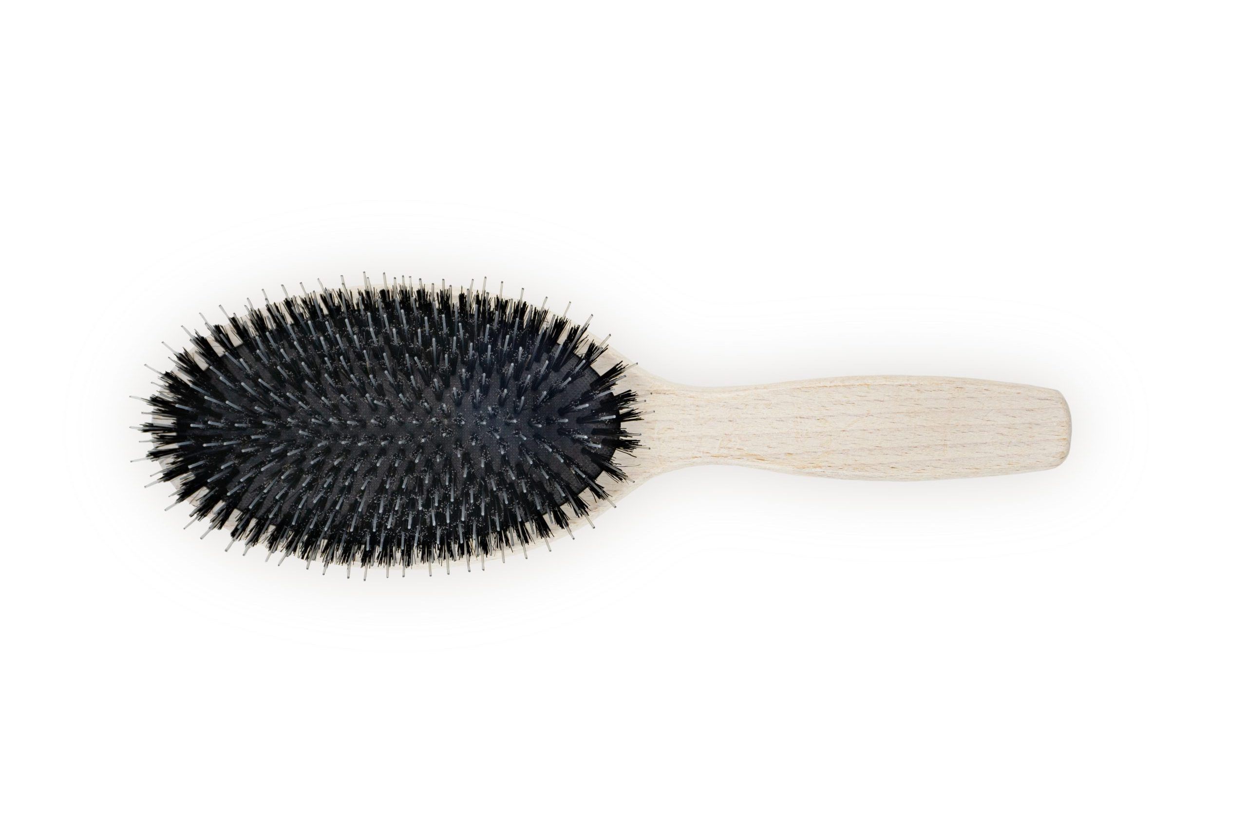 La Chiara hair brush