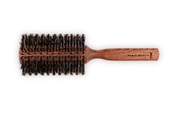 Brush_lg_red