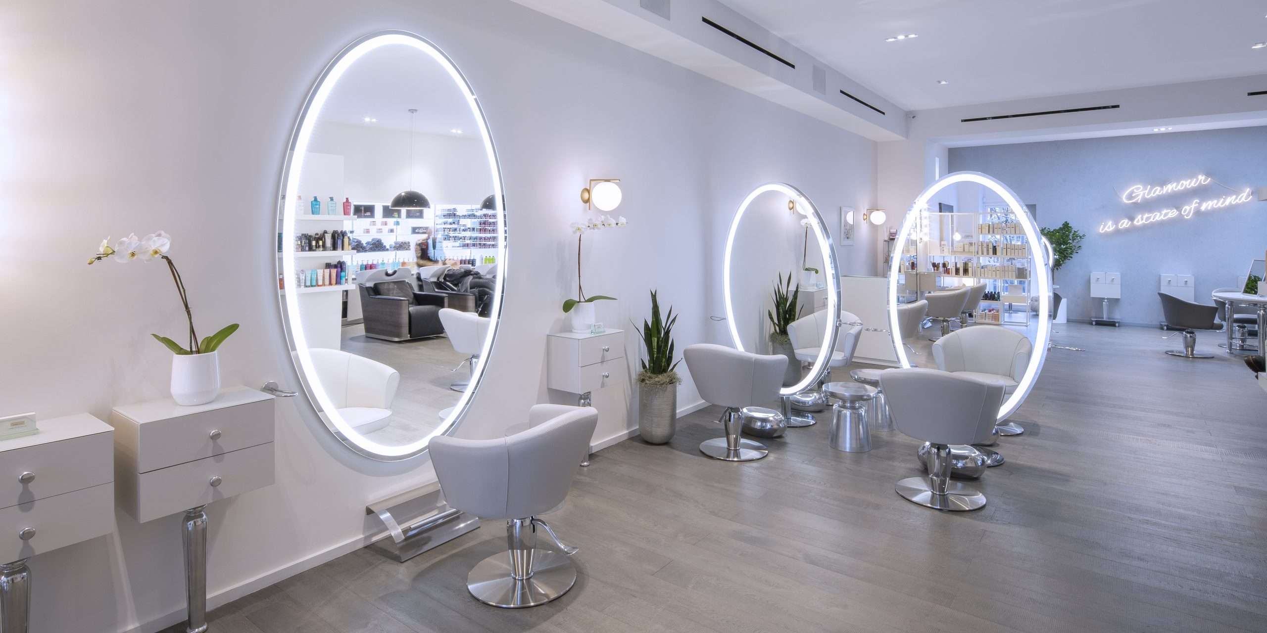fabio scalia hair salon