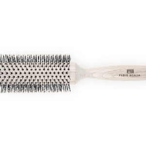 Luxury Hair Brush - La Bionda Large