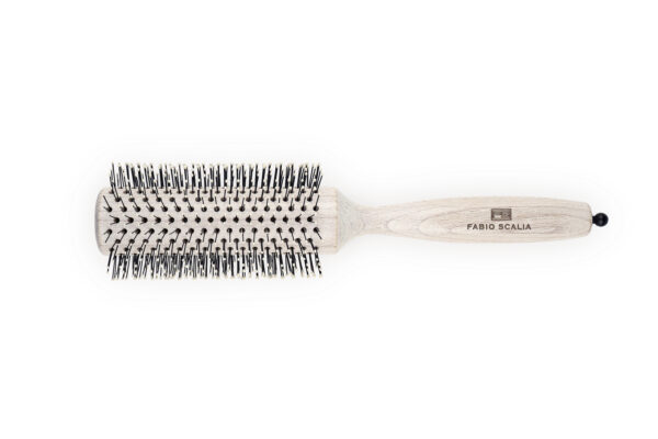 Luxury Hair Brush - La Bionda Large