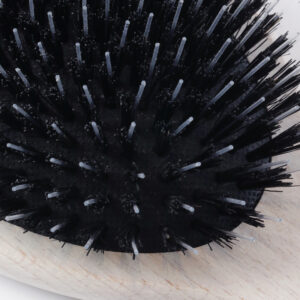 Luxury Hair Brush - La Chiara Detail 1