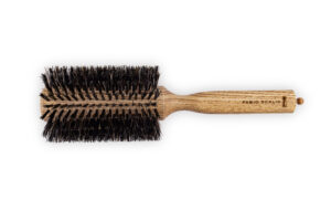 Luxury Hair Brush - La Monica Large