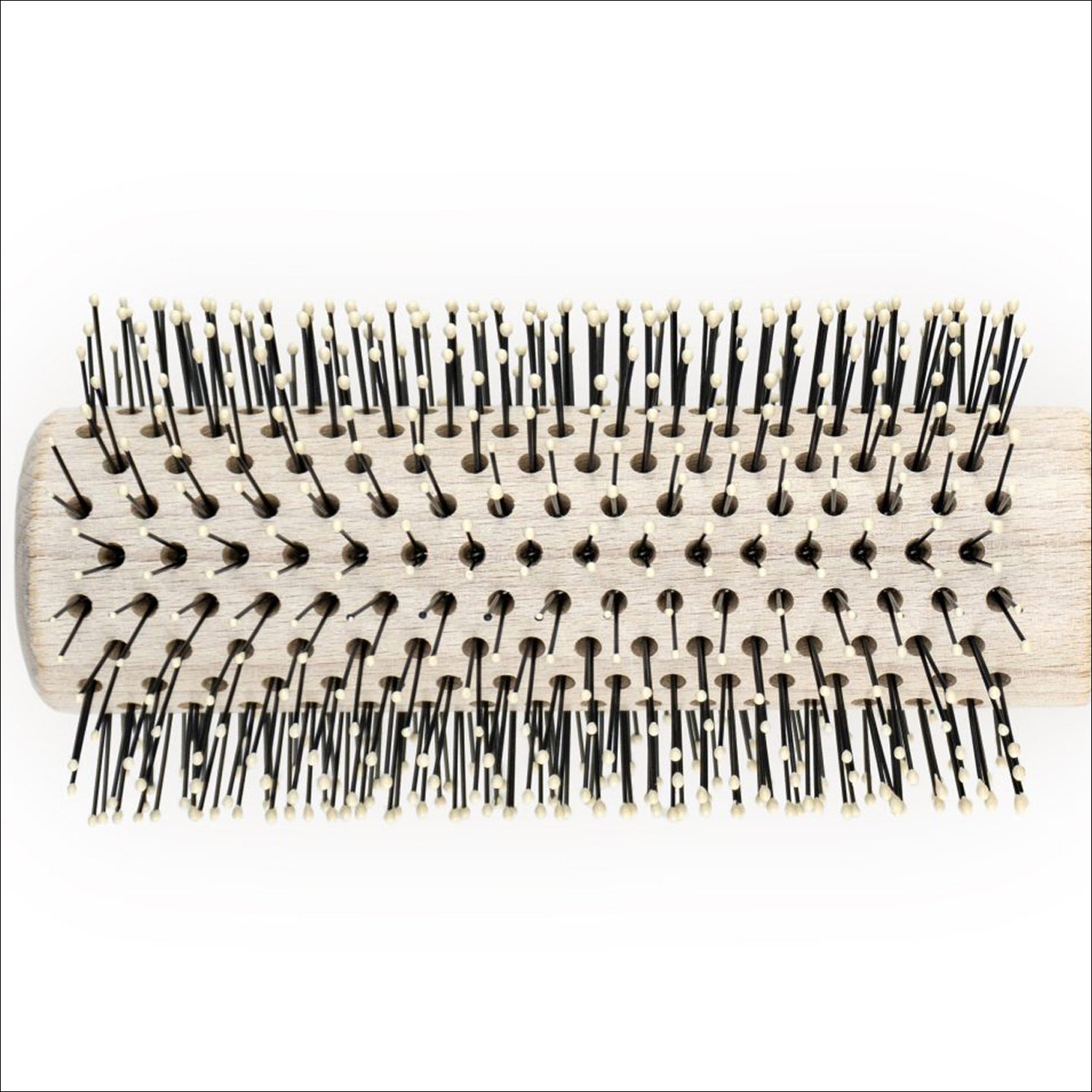 fabio-scalia-la-bionda-hair-brush
