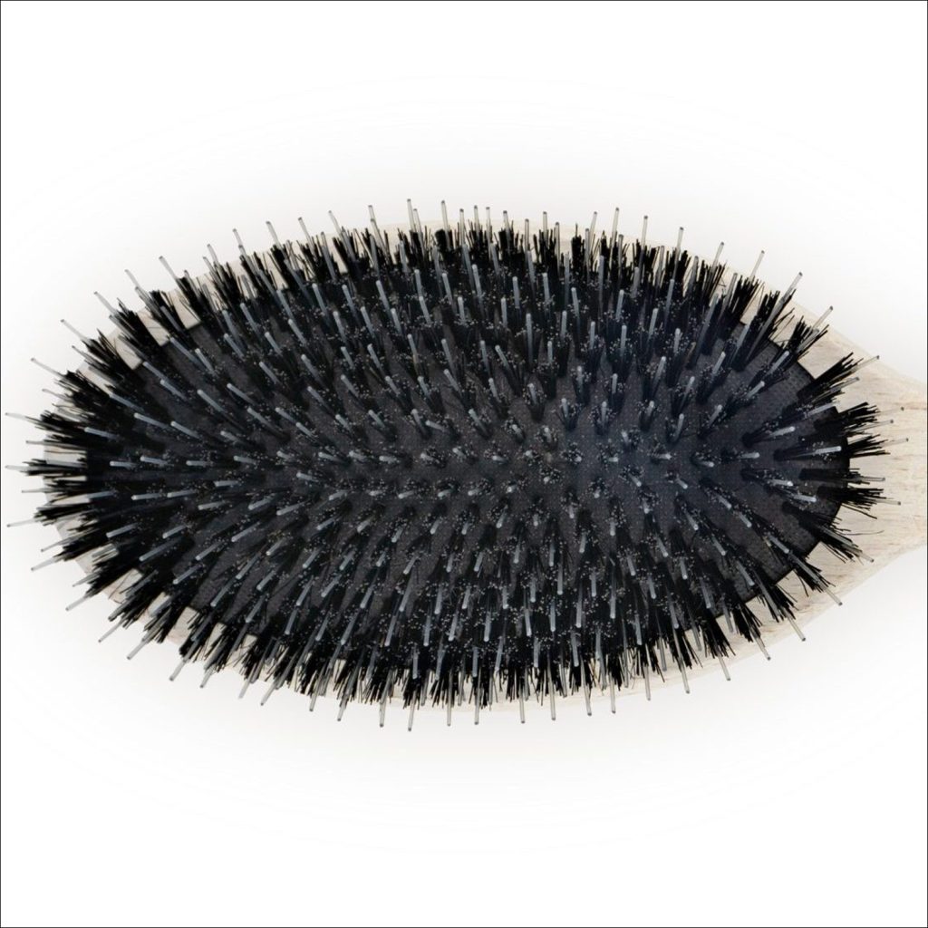 fabio-scalia-la-chiara-hair-brush