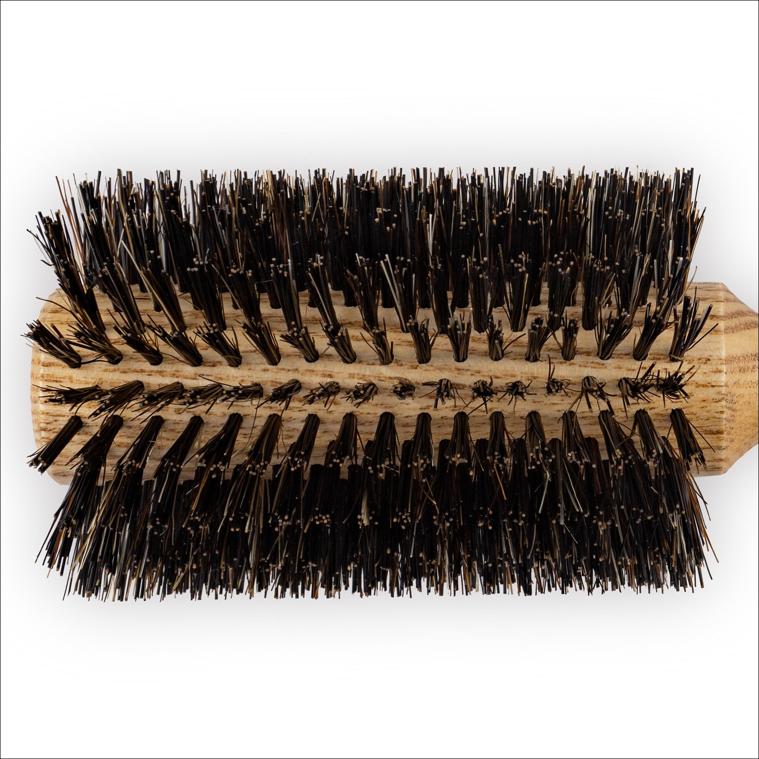 fabio-scalia-la-monica-hair-brush
