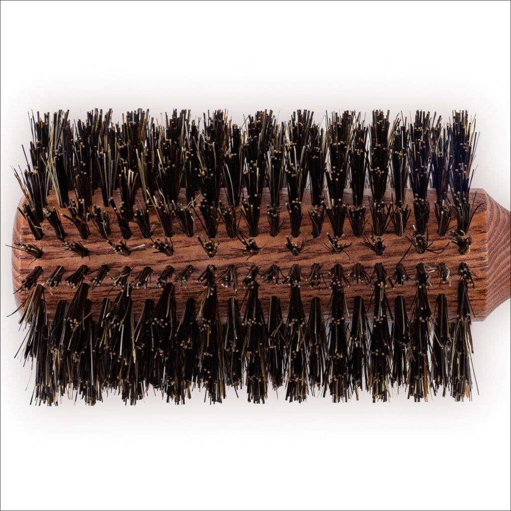 fabio-scalia-la-sophia-hair-brush
