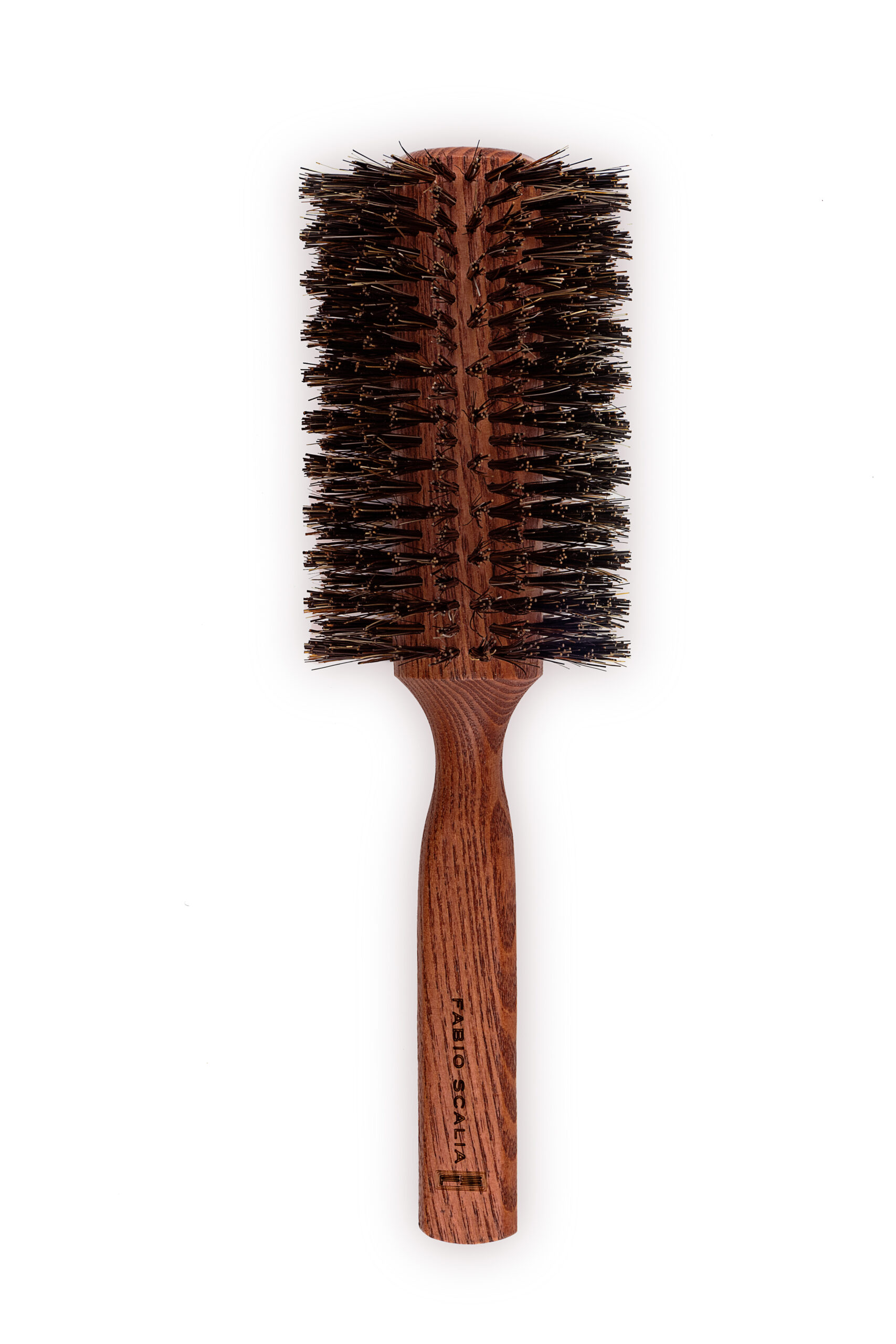 la sophia luxury hair brush