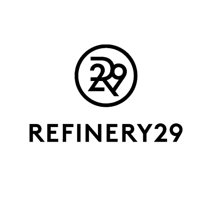 Refinery 29 press hit