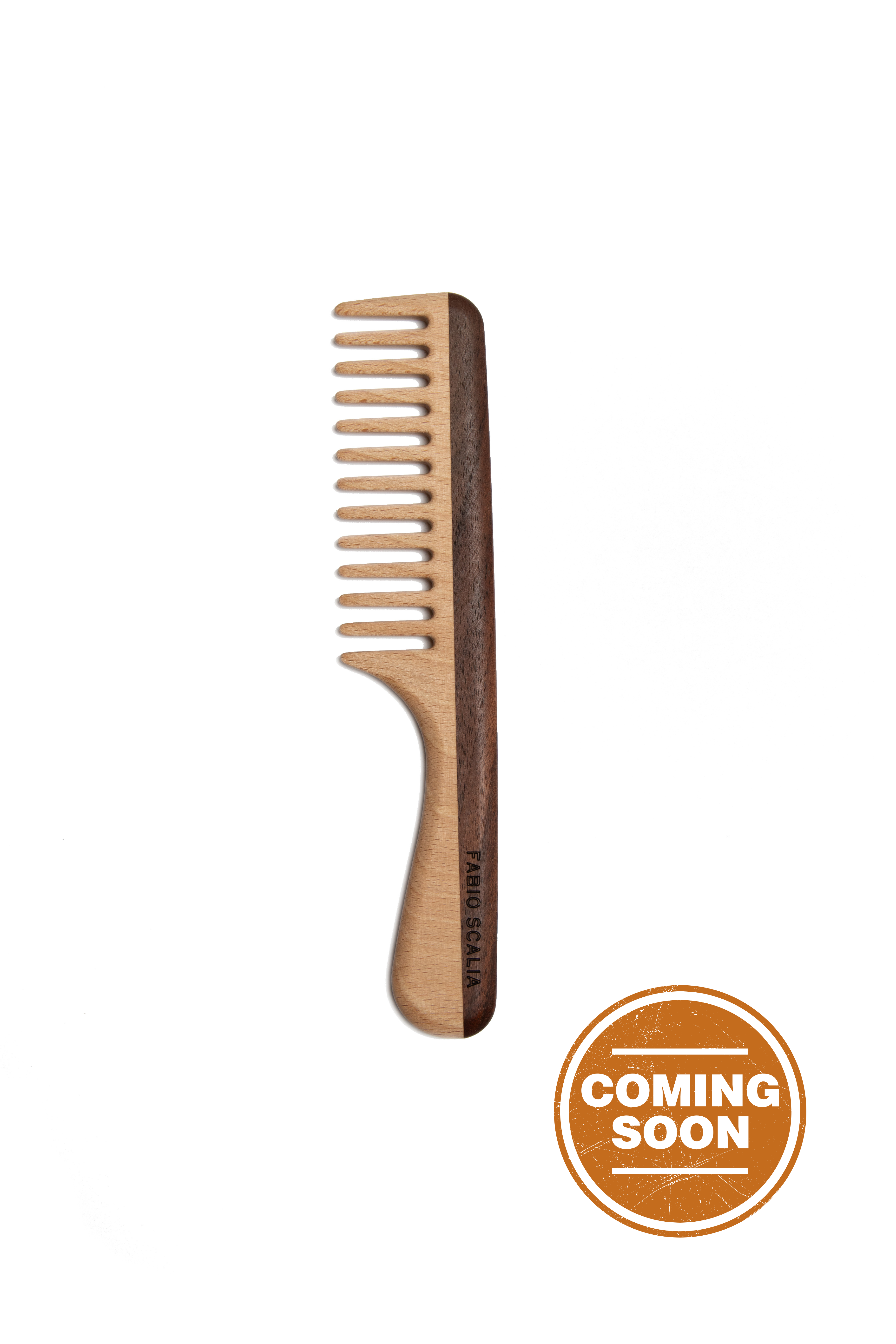 leo comb