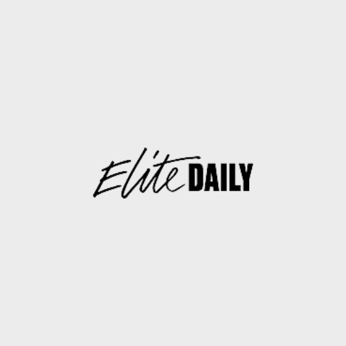 elite daily press hit