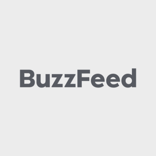 buzzfeed press hit