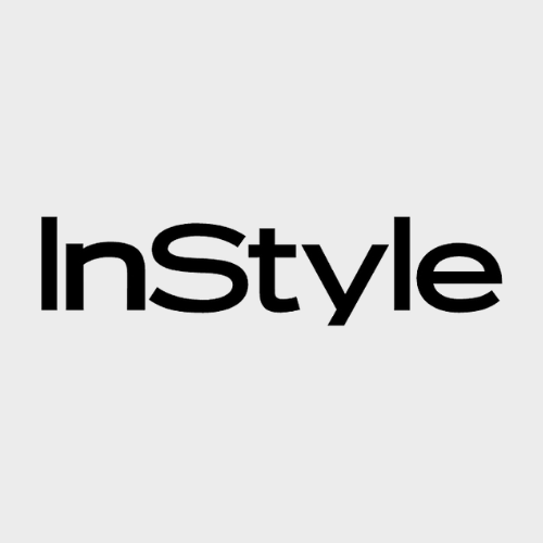 instyle press hit