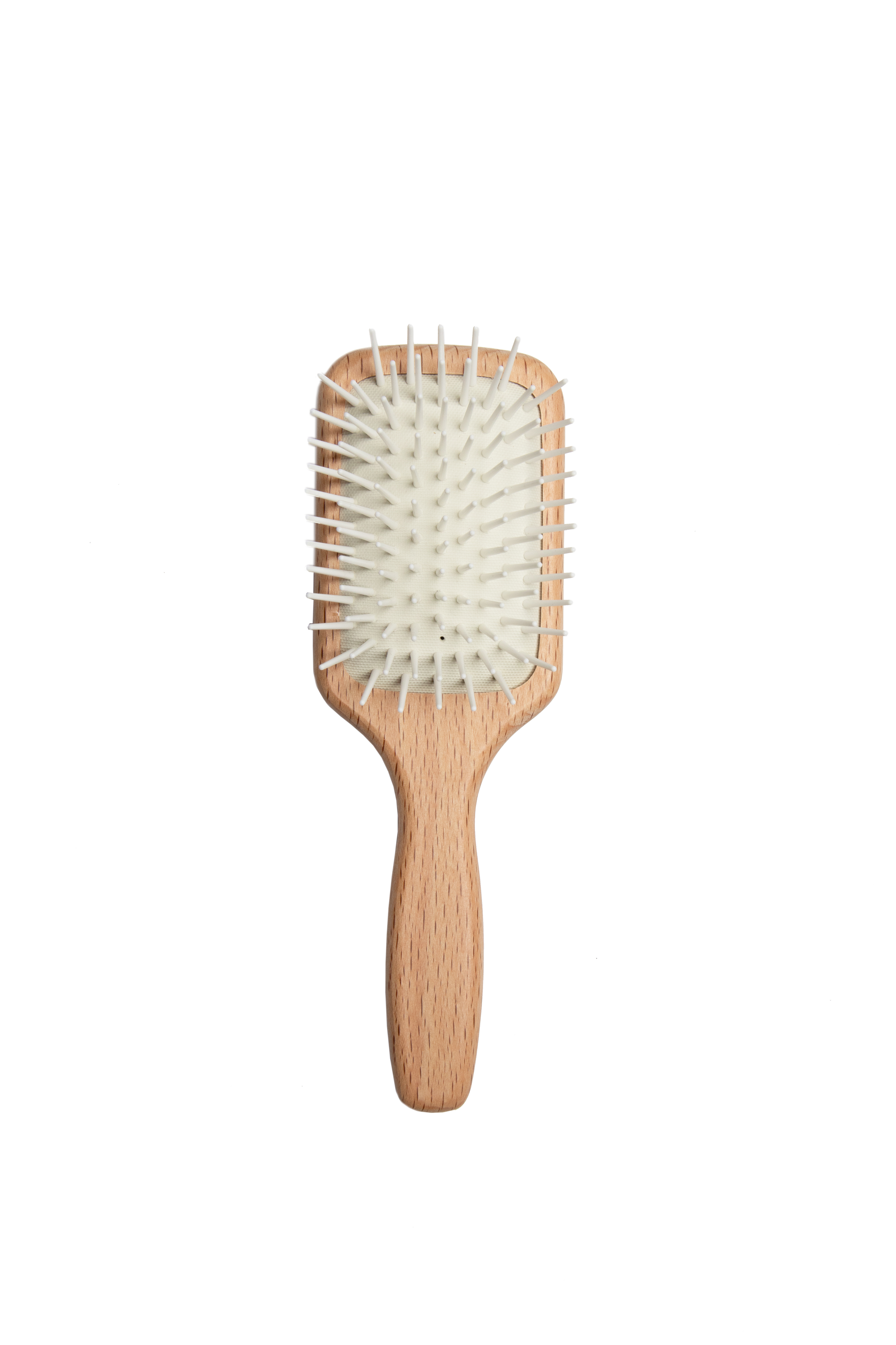 Gabri travel brush 