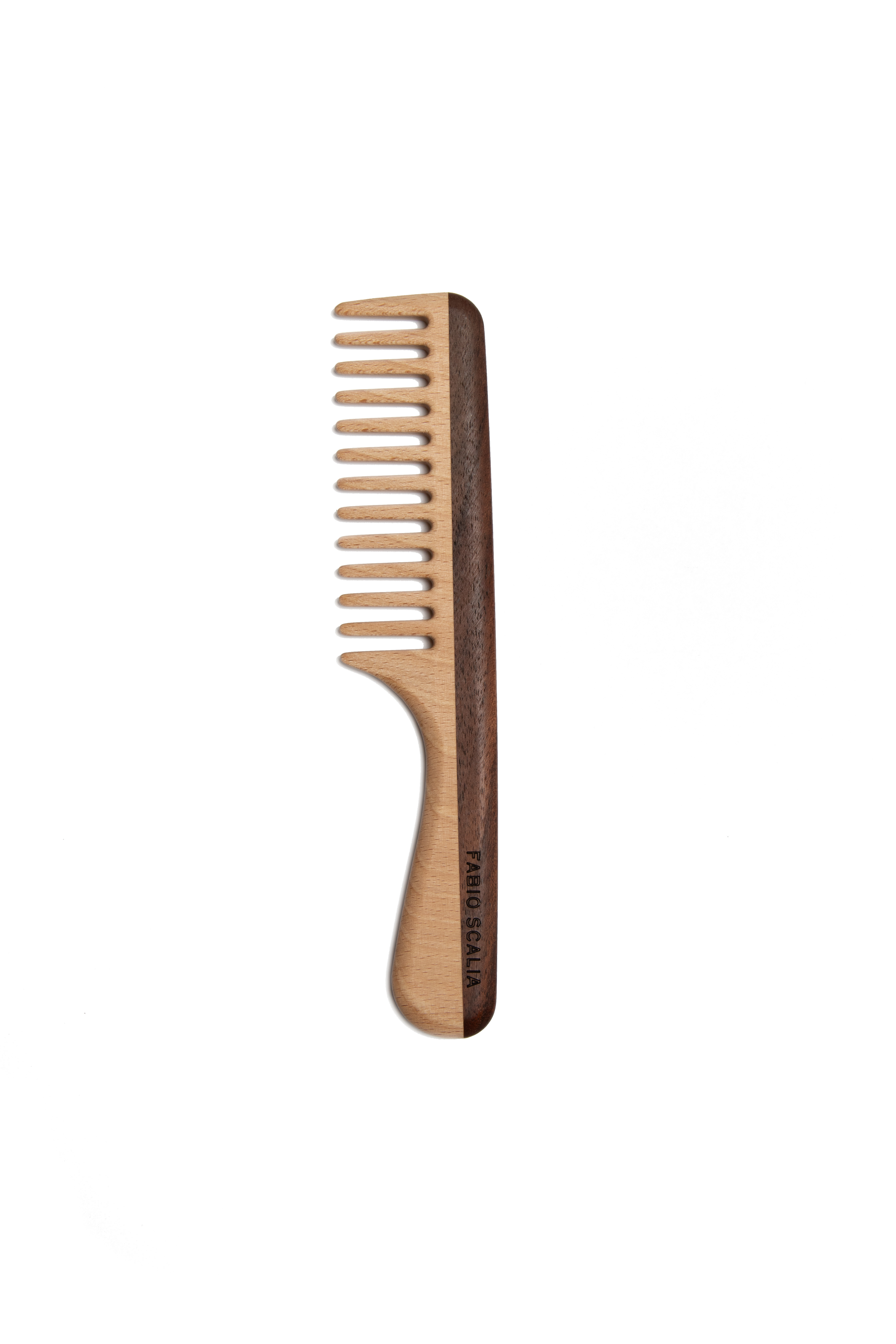 leo comb