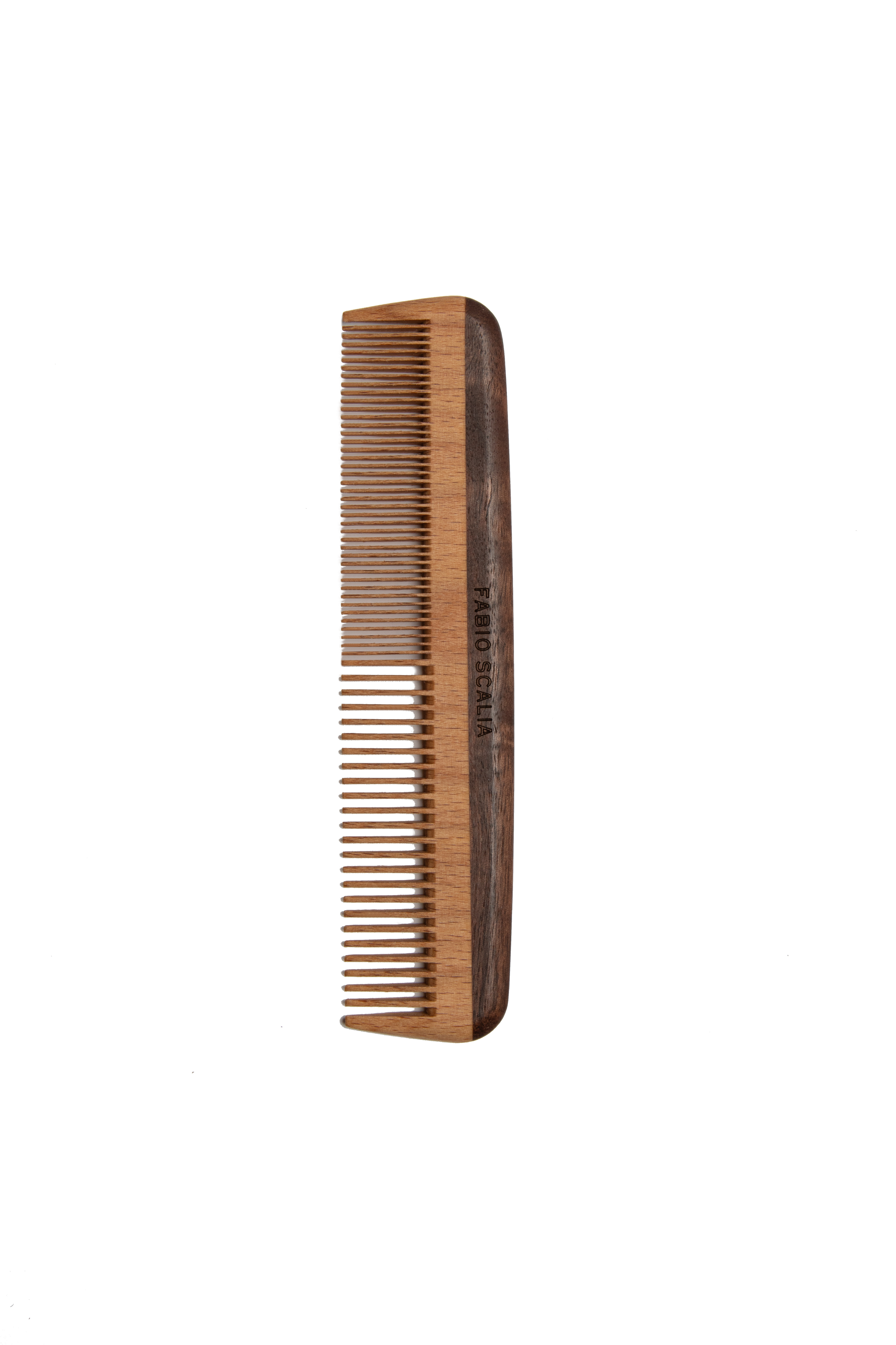 fede fine tooth comb